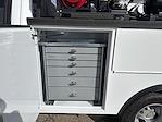 New 2026 Chevrolet Silverado 3500 Crew Cab Mechanics Body for sale #TF163055 - photo 10