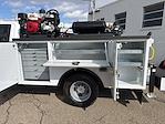 New 2026 Chevrolet Silverado 3500 Crew Cab Mechanics Body for sale #TF163055 - photo 11