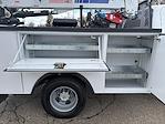 New 2026 Chevrolet Silverado 3500 Crew Cab Mechanics Body for sale #TF163055 - photo 14