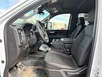 New 2026 Chevrolet Silverado 3500 Crew Cab Mechanics Body for sale #TF163055 - photo 15