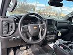 New 2026 Chevrolet Silverado 3500 Crew Cab Mechanics Body for sale #TF163055 - photo 16