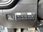 New 2026 Chevrolet Silverado 3500 Crew Cab Mechanics Body for sale #TF163055 - photo 17