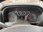New 2026 Chevrolet Silverado 3500 Crew Cab Mechanics Body for sale #TF163055 - photo 19