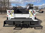 New 2026 Chevrolet Silverado 3500 Crew Cab Mechanics Body for sale #TF163055 - photo 4