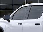 2026 Chevrolet Silverado 1500 Crew Cab 4x4 Pickup for sale #TG103820 - photo 12