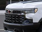 2026 Chevrolet Silverado 1500 Crew Cab 4x4 Pickup for sale #TG103820 - photo 13