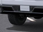2026 Chevrolet Silverado 1500 Crew Cab 4x4 Pickup for sale #TG103820 - photo 14