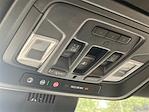 2026 Chevrolet Silverado 1500 Crew Cab 4WD Pickup for sale #TG103820 - photo 25