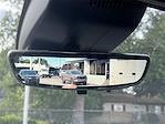 2026 Chevrolet Silverado 1500 Crew Cab 4WD Pickup for sale #TG103820 - photo 26
