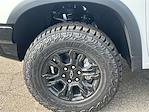 2026 Chevrolet Silverado 1500 Crew Cab 4WD Pickup for sale #TG103820 - photo 27