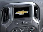 2026 Chevrolet Silverado 1500 Regular Cab 4x4 Pickup for sale #TG110422 - photo 20