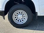 2026 Chevrolet Silverado 1500 Regular Cab 4WD Pickup for sale #TG110422 - photo 25