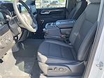 2026 Chevrolet Silverado 1500 Crew Cab 4WD Pickup for sale #TG140343 - photo 11