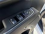 2026 Chevrolet Silverado 1500 Crew Cab 4WD Pickup for sale #TG140343 - photo 12
