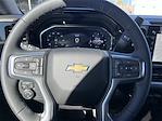 2026 Chevrolet Silverado 1500 Crew Cab 4WD Pickup for sale #TG140343 - photo 13