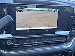 2026 Chevrolet Silverado 1500 Crew Cab 4WD Pickup for sale #TG140343 - photo 15