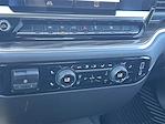 2026 Chevrolet Silverado 1500 Crew Cab 4WD Pickup for sale #TG140343 - photo 16