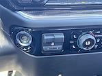 2026 Chevrolet Silverado 1500 Crew Cab 4WD Pickup for sale #TG140343 - photo 17
