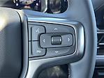 2026 Chevrolet Silverado 1500 Crew Cab 4WD Pickup for sale #TG140343 - photo 18