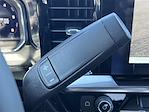 2026 Chevrolet Silverado 1500 Crew Cab 4WD Pickup for sale #TG140343 - photo 19