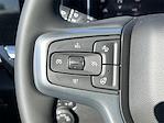 2026 Chevrolet Silverado 1500 Crew Cab 4WD Pickup for sale #TG140343 - photo 20