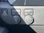 2026 Chevrolet Silverado 1500 Crew Cab 4WD Pickup for sale #TG140343 - photo 21