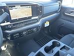 2026 Chevrolet Silverado 1500 Crew Cab 4WD Pickup for sale #TG140343 - photo 22