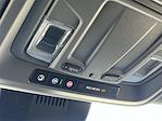 2026 Chevrolet Silverado 1500 Crew Cab 4WD Pickup for sale #TG140343 - photo 23