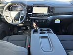 2026 Chevrolet Silverado 1500 Crew Cab 4WD Pickup for sale #TG140343 - photo 4