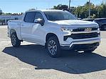 2026 Chevrolet Silverado 1500 Crew Cab 4WD Pickup for sale #TG140343 - photo 7