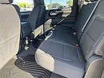 2026 Chevrolet Silverado 1500 Crew Cab 4WD Pickup for sale #TG140343 - photo 9