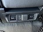 2026 Chevrolet Silverado 1500 Crew Cab 4WD Pickup for sale #TG140840 - photo 10