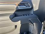 2026 Chevrolet Silverado 1500 Crew Cab 4WD Pickup for sale #TG140840 - photo 11