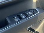 2026 Chevrolet Silverado 1500 Crew Cab 4WD Pickup for sale #TG140840 - photo 12