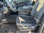 2026 Chevrolet Silverado 1500 Crew Cab 4WD Pickup for sale #TG140840 - photo 13