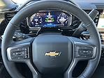 2026 Chevrolet Silverado 1500 Crew Cab 4WD Pickup for sale #TG140840 - photo 15
