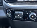 2026 Chevrolet Silverado 1500 Crew Cab 4WD Pickup for sale #TG140840 - photo 19