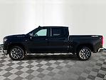2026 Chevrolet Silverado 1500 Crew Cab 4WD Pickup for sale #TG140840 - photo 3