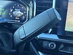 2026 Chevrolet Silverado 1500 Crew Cab 4WD Pickup for sale #TG140840 - photo 21
