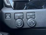 2026 Chevrolet Silverado 1500 Crew Cab 4WD Pickup for sale #TG140840 - photo 23