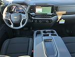 2026 Chevrolet Silverado 1500 Crew Cab 4WD Pickup for sale #TG140840 - photo 4