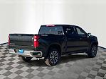 2026 Chevrolet Silverado 1500 Crew Cab 4WD Pickup for sale #TG140840 - photo 5