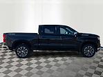 2026 Chevrolet Silverado 1500 Crew Cab 4WD Pickup for sale #TG140840 - photo 6