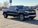 2026 Chevrolet Silverado 1500 Crew Cab 4WD Pickup for sale #TG140840 - photo 7