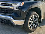 2026 Chevrolet Silverado 1500 Crew Cab 4WD Pickup for sale #TG140840 - photo 8
