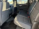2026 Chevrolet Silverado 1500 Crew Cab 4WD Pickup for sale #TG140840 - photo 9