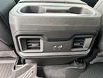 New 2026 Chevrolet Silverado 1500 LT Crew Cab for sale #TG146591 - photo 10
