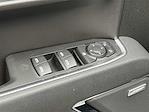 New 2026 Chevrolet Silverado 1500 LT Crew Cab for sale #TG146591 - photo 12