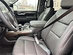 New 2026 Chevrolet Silverado 1500 LT Crew Cab for sale #TG146591 - photo 14