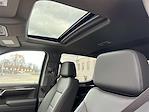 New 2026 Chevrolet Silverado 1500 LT Crew Cab for sale #TG146591 - photo 15